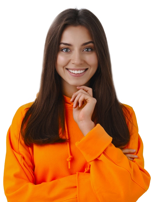 Ростелеком интернет-провайдер в&nbsp;Завьялово (Удмуртская Республика)